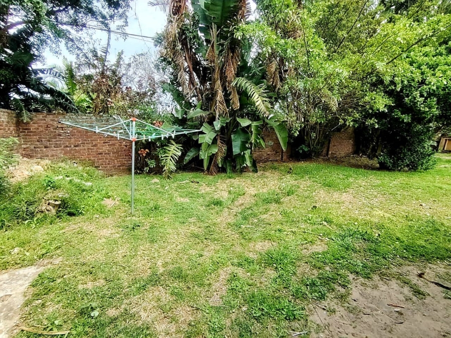 4 Bedroom Property for Sale in Gonubie Eastern Cape